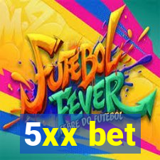 5xx bet